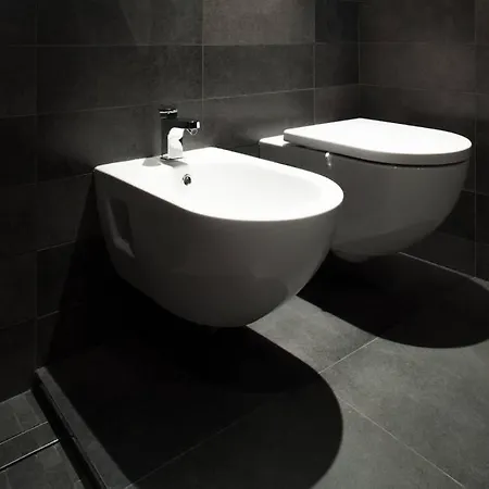 Apartment Ca' Paruta